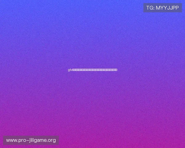 gtv电子体育深入分析世界杯电子竞技赛事的战术策略与选手表现亮点