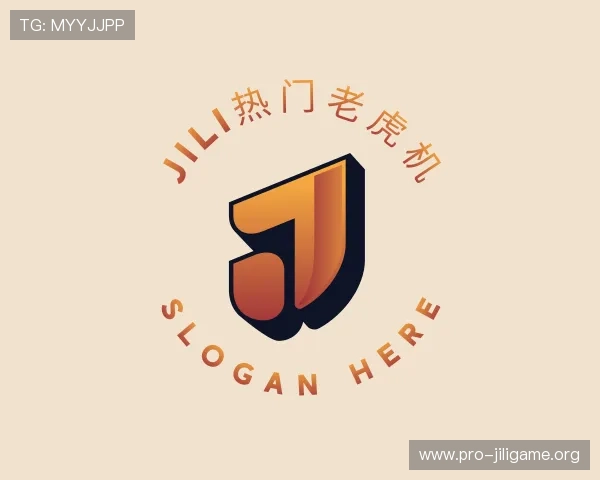 认识JILI热门老虎机