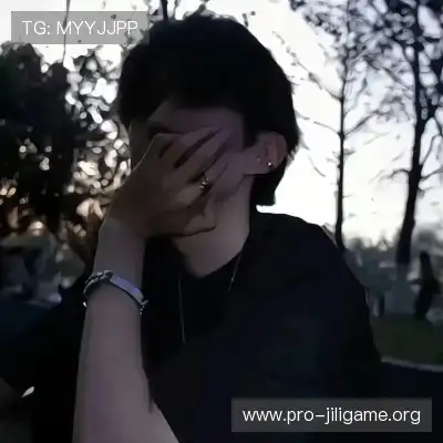 曹谦坦